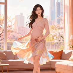 X公司🌏🥜泸州助孕正因涉嫌违反数据👅法规以及在圣诞节👒期间推出一🦞款被广🇹🇦